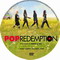 POP REDEMPTION